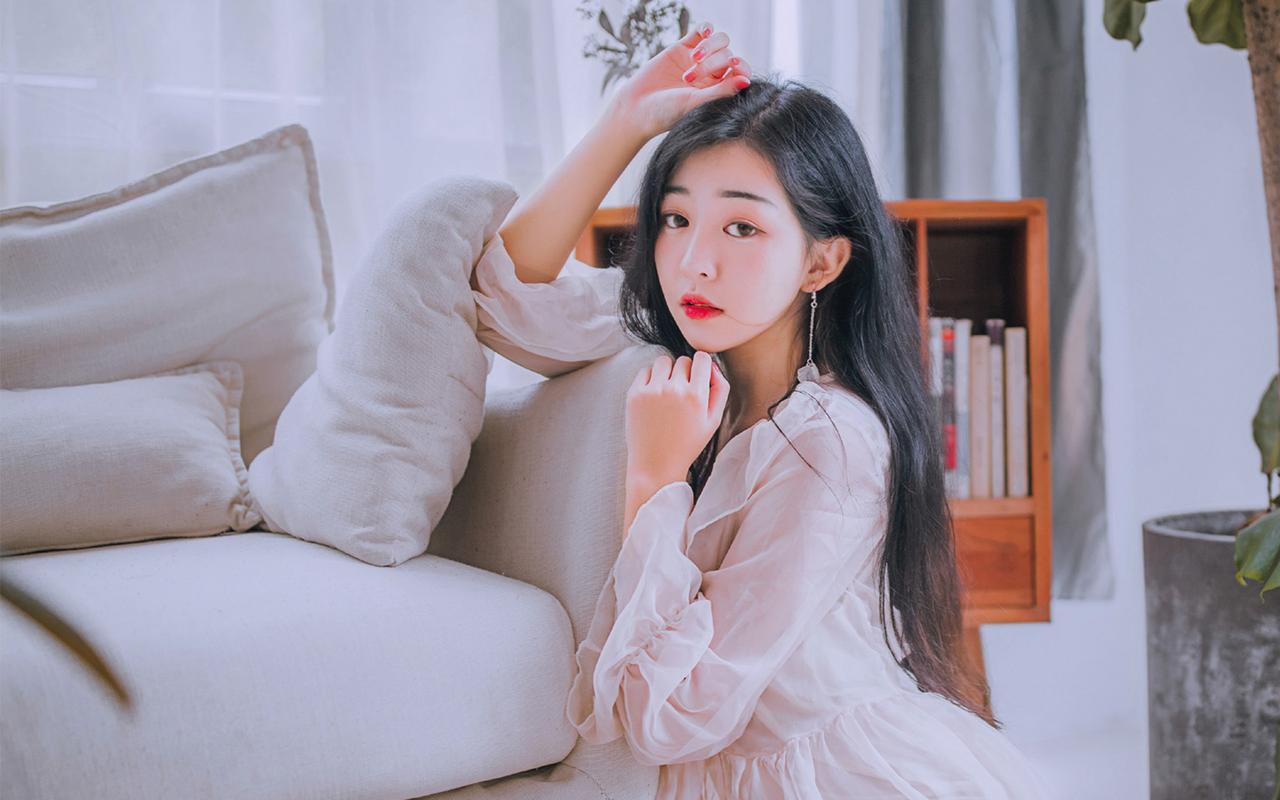 一个人看的日本hd_欧美人妻在线影视_国产春色_中文字幕日韩一区二-欧美日韩黑人_国产国模在线观看免费_国产高清亚洲精品_学生免费一卡二卡三卡9|国际机构纷纷上调预期 中国经济的四重底气